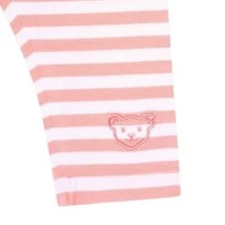 Steiff Leggings Serendipity, Softbund Leggings -Boutique-Laden für Babyprodukte 29615811 03