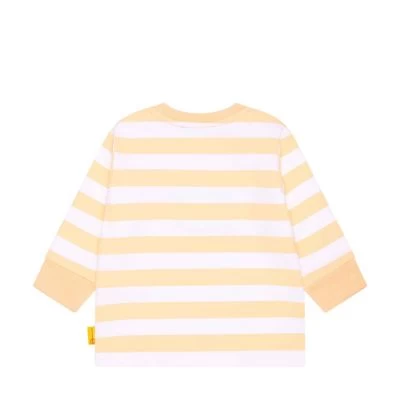 Steiff Sweatshirt Happy Hippo Sweatshirts 4 Steiff Sweatshirt Happy Hippo Sweatshirts – Bild 2