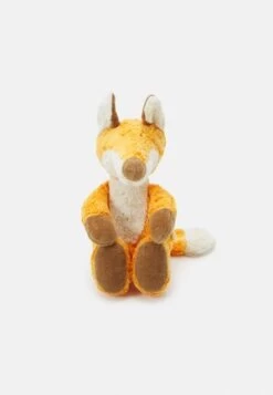 Steiff FRITZI - Spielzeug - White 12 Steiff FRITZI - Spielzeug - White -Boutique-Laden für Babyprodukte 298bc8f8ca20441690a6e758e5877713