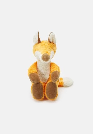 Steiff FRITZI - Spielzeug - White 7 Steiff FRITZI - Spielzeug - White – Bild 5