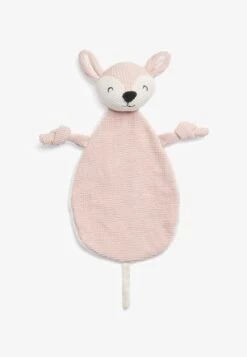 Steiff WILD SWEETIES TORBEN NILPFERD - Kuscheltier - Grey 12 Steiff WILD SWEETIES TORBEN NILPFERD - Kuscheltier - Grey -Boutique-Laden für Babyprodukte 2b6e91e434944e238e9670685cd2374f