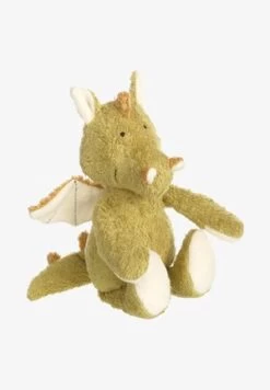 Steiff SCHLAF GUT BÄR SPIELUHR - Kuscheltier - Grau 11 Steiff SCHLAF GUT BÄR SPIELUHR - Kuscheltier - Grau -Boutique-Laden für Babyprodukte 2c12361bf9da4c46aa505c7223ecaa00