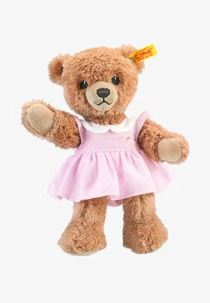 Steiff SCHLAF GUT - Kuscheltier - Rose 7 Steiff SCHLAF GUT - Kuscheltier - Rose – Bild 5