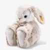 Steiff FLUMMI HASE - Spielzeug - White