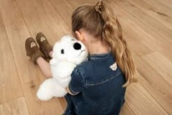 Boutique-Laden für Babyprodukte 8 Boutique-Laden für Babyprodukte -Boutique-Laden für Babyprodukte 30234133 02