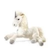 Steiff Kuscheltier Starly Schlenker Einhorn 70 Weiss Lieg. Kuscheltiere 1 Steiff Kuscheltier Starly Schlenker Einhorn 70 Weiss Lieg. Kuscheltiere -Boutique-Laden für Babyprodukte 30234173 01