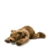 Steiff Kuscheltier Urs Braunbaer Kuscheltiere -Boutique-Laden für Babyprodukte 30234199 01