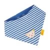 Steiff Halstuch Baby Wellness, Gefüttert Halstücher 2 Steiff Halstuch Baby Wellness, Gefüttert Halstücher -Boutique-Laden für Babyprodukte 30578974 01