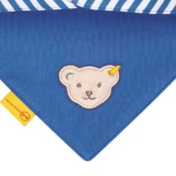 Steiff Halstuch Baby Wellness, Gefüttert Halstücher 7 Steiff Halstuch Baby Wellness, Gefüttert Halstücher -Boutique-Laden für Babyprodukte 30578974 03