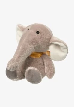 Steiff HIRSCHKUH - Kuscheltier - Multi Coloured 13 Steiff HIRSCHKUH - Kuscheltier - Multi Coloured -Boutique-Laden für Babyprodukte 30df4e43edb34087980bfbf024a4c39b 1