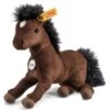Hanno Hannoveraner, Braun 22 Cm