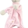 Traeum Suess Lamm Schmusetuch 30 Rosa 2 Traeum Suess Lamm Schmusetuch 30 Rosa -Boutique-Laden für Babyprodukte 3640490 01