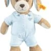 Gute Nacht Hund, 28 Cm -Boutique-Laden für Babyprodukte 3640492 01
