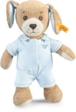 Gute Nacht Hund, 28 Cm