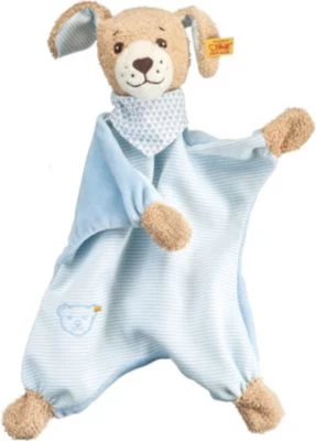 Gute Nacht Hund Schmusetuch 3 Gute Nacht Hund Schmusetuch