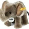 Trampili Elefant 18 Cm -Boutique-Laden für Babyprodukte 3891170 01
