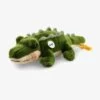 Steiff ROCKO KROKODIL - Kuscheltier - Green 2 Steiff ROCKO KROKODIL - Kuscheltier - Green -Boutique-Laden für Babyprodukte 3963db81d5ee4b36bb3ac3ad8d35b05e
