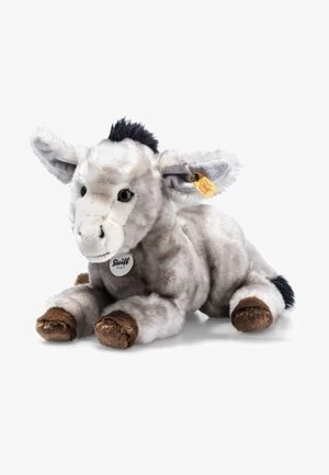 Steiff Kuscheltier - White 7 Steiff Kuscheltier - White – Bild 5