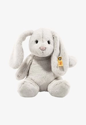 Steiff TEDDYBEER - Kuscheltier - Beige 8 Steiff TEDDYBEER - Kuscheltier - Beige – Bild 6