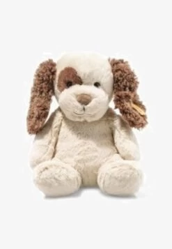 Steiff FLUMMI HASE - Spielzeug - White 13 Steiff FLUMMI HASE - Spielzeug - White -Boutique-Laden für Babyprodukte 42469f9983d344b5bcf88331c8ba08d2 2