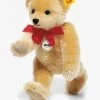 Steiff TEDDYBÄR - Spielzeug - Multicoloured 2 Steiff TEDDYBÄR - Spielzeug - Multicoloured -Boutique-Laden für Babyprodukte 44055c0997f544a99343ccc680849da5 1