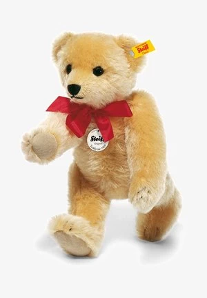 Steiff NANOUK EISBÄR PLÜSCHTIER PLÜSCHEISBÄR SITZEND, KU - Kuscheltier - Multi-coloured 8 Steiff NANOUK EISBÄR PLÜSCHTIER PLÜSCHEISBÄR SITZEND, KU - Kuscheltier - Multi-coloured – Bild 6