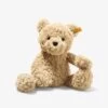 Steiff Kuscheltier - Hellbraun -Boutique-Laden für Babyprodukte 448abfb963ab41fba442b7e28c1364bb 2