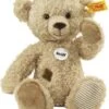 Steiff 23491 Teddybär Theo Beige 23 Cm 2 Steiff 23491 Teddybär Theo Beige 23 Cm -Boutique-Laden für Babyprodukte 4551843 01