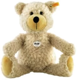 Charly Schlenker, 40cm