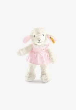 Steiff ZENZI ZIEGE - Schaukelpferd - Multi-coloured 11 Steiff ZENZI ZIEGE - Schaukelpferd - Multi-coloured -Boutique-Laden für Babyprodukte 47eac43577de437498110b3ecf1dd7f6 2