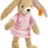 Hoppel Hase, 20 Cm 1 Hoppel Hase, 20 Cm -Boutique-Laden für Babyprodukte 4992431 01