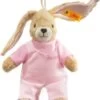 Hoppel Hase Spieluhr 20 Rosa 2 Hoppel Hase Spieluhr 20 Rosa -Boutique-Laden für Babyprodukte 4992432 01