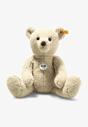 Steiff Kuscheltier - Multi-coloured 6 Steiff Kuscheltier - Multi-coloured – Bild 4