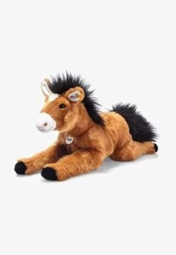 Steiff Kuscheltier - White 12 Steiff Kuscheltier - White -Boutique-Laden für Babyprodukte 4ebba3469c184fde92f7e5b2d1bb27a1