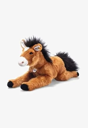 Steiff Kuscheltier - White 7 Steiff Kuscheltier - White – Bild 5