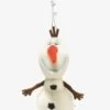 Steiff DISNEY FROZEN OLAF ORNAMENT - Mobile - Multi Coloured 1 Steiff DISNEY FROZEN OLAF ORNAMENT - Mobile - Multi Coloured -Boutique-Laden für Babyprodukte 52bbaacf41554f7998fdfe29ff58fbd5
