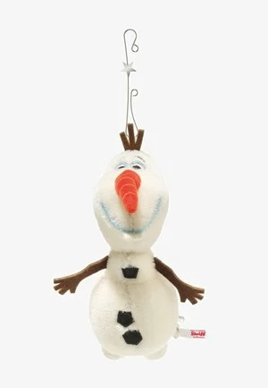 Steiff CANDY CANE MAUS IN GLASKUGEL ORNAMENT - Spielzeug - Multi Coloured 7 Steiff CANDY CANE MAUS IN GLASKUGEL ORNAMENT - Spielzeug - Multi Coloured – Bild 5