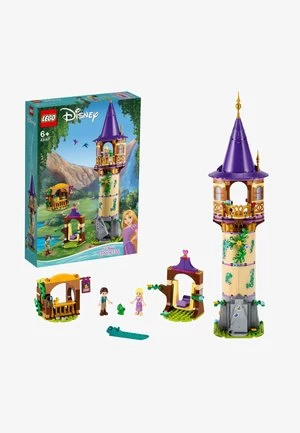 Steiff LIMITIERTE EDITIONEN HÄNSEL UND GRETEL - Kuscheltier - Multi Coloured 7 Steiff LIMITIERTE EDITIONEN HÄNSEL UND GRETEL - Kuscheltier - Multi Coloured – Bild 5