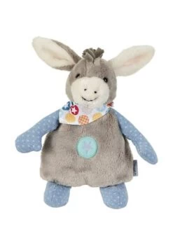 Steiff GREAT ESCAPES NEW YORK TEDDYBÄR IN GESCHENKBOX - Kuscheltier - Green 11 Steiff GREAT ESCAPES NEW YORK TEDDYBÄR IN GESCHENKBOX - Kuscheltier - Green -Boutique-Laden für Babyprodukte 54559306b97f49b8ab176dfe7fc2e27d