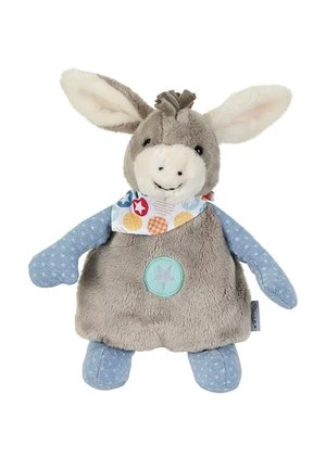 Steiff GREAT ESCAPES NEW YORK TEDDYBÄR IN GESCHENKBOX - Kuscheltier - Green 6 Steiff GREAT ESCAPES NEW YORK TEDDYBÄR IN GESCHENKBOX - Kuscheltier - Green – Bild 4