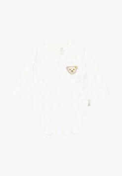 Steiff MIT WICKELKNÖPFUN - Body - Cloud Dancer -Boutique-Laden für Babyprodukte 5463185d73434389ab50e7a2d372b01f 1