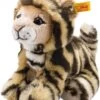 Billy Tiger -Boutique-Laden für Babyprodukte 5529400 01