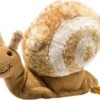 Steiff Snailly Schnecke 1 Steiff Snailly Schnecke -Boutique-Laden für Babyprodukte 5529405 01