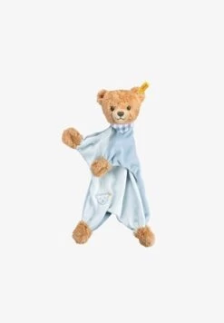 Steiff Kuscheltier - Hellbraun 12 Steiff Kuscheltier - Hellbraun -Boutique-Laden für Babyprodukte 586b44b5c82b49b4b0d5847da594e4d7 1