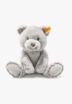 Steiff FILOU KATZE - Kuscheltier - Gray Violet 13 Steiff FILOU KATZE - Kuscheltier - Gray Violet -Boutique-Laden für Babyprodukte 58963e0119174fa39a3aaf089a8f323d