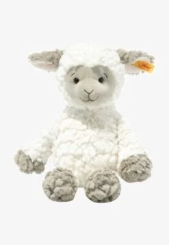 Steiff Spielzeug - Multi Coloured