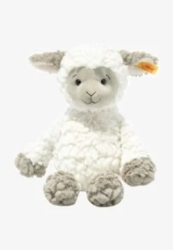 Steiff HOPPI SCHLENKER-HASE - Kuscheltier - Multicoloured -Boutique-Laden für Babyprodukte 5ab64096696b4d5083c5ec388be463f7