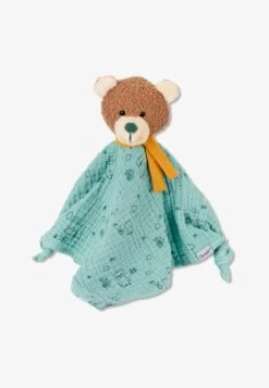 Steiff Kuscheltier - Blue 10 Steiff Kuscheltier - Blue -Boutique-Laden für Babyprodukte 613deec22b984eb8878eabc4fa4ba35a