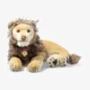 Steiff CLAIRES LEO LÖWE - Spielzeug - Beige Black 1 Steiff CLAIRES LEO LÖWE - Spielzeug - Beige Black -Boutique-Laden für Babyprodukte 61df3f331d7b41978aac8c7040f889ce