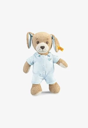 Steiff Kuscheltier - Light Grey 5 Steiff Kuscheltier - Light Grey – Bild 3